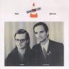 Kraftwerk Ralf und Florian A1